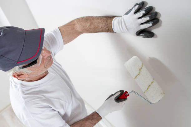 Best Forensic Mold Investigation  in Panther Valley, NJ