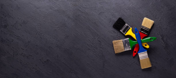  Panther Valley, NJ Mold Removal Pros